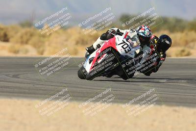 media/Jan-18-2024-Racers Edge (Thu) [[008952c709]]/B Group/Session 2 (Turn 16)/